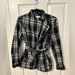 New York & Company Jacket